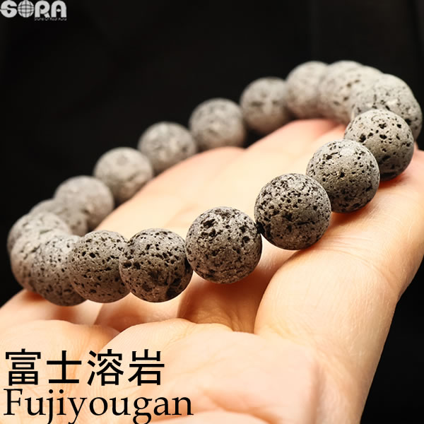 �ڸ���1����Ρۡھ������դ����ٻ��ϴ� 10mm �֥쥹��å� �����仺 �ٻλ����ϴ� ���� �ٻ��ϴ��� ��Х��ȡ��� �� ���ܻ� �ϴ�