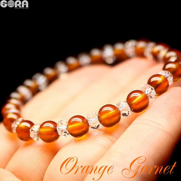 �ڸ���2����Ρ�SA ����󥸥����ͥå� 6.5mm���徽�ܥ��� �֥쥹��å� �ѥ���ȡ��� ŷ���� �����ͥå�