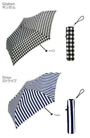 スーパーライト柄折りたたみ傘レディースかわいい軽量日傘折りたたみ傘折り畳み傘晴雨兼用軽量折り畳み傘おしゃれBecauseビコーズ