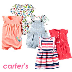 Carter's٥ӡåȡλҡեե롡ԡǥȥ饤סĳ硼ȥ롡ϥӥåɡ2017ʡ