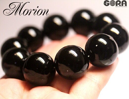 ѥȡ ֥쥹å  ڴ̺ѡ   5Aꥪ 徽 22mm 