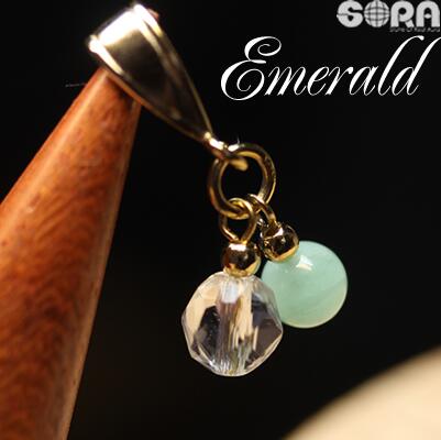 MeiMei！大特価！エメラルドトップ en_92a9ca54a6.jpg