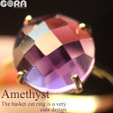 AWXg O k18yӕʏtzSAAWXg 5.3ct w 11iTCYjS[h CG[S[h YG oXPbgJbg jewelry