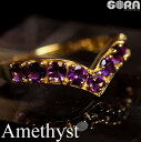 AWXg O k18yӕʏtzSAAWXg 1.0ct w 12iTCYjS[h CG[S[h YG jewelry