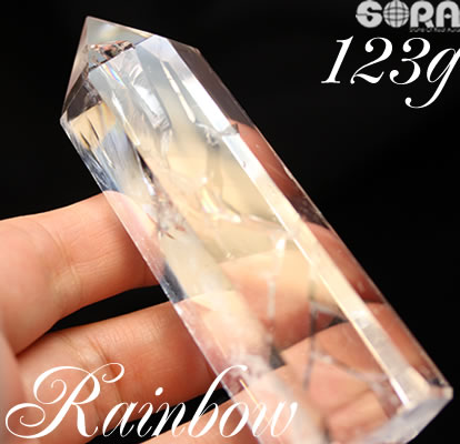 ڸ1ΡƩٹ 徽 ݥ 쥤ܡ徽 ꥹ徽 123g ѥȡ  ŷ 饹 ʪ ֥饸...