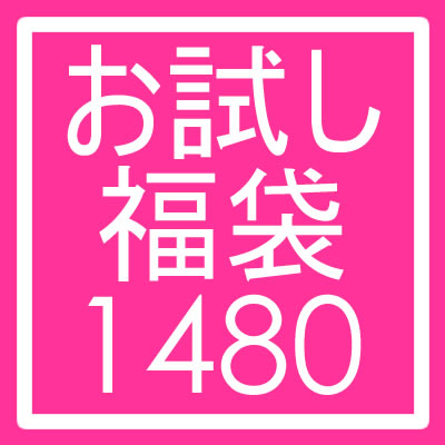 ★楽天ランキング1位★天然石　ブレスレット　水晶　など　【全品ポイントMAX19倍中4月26日23：59まで】★送料無料85%OFF★パワーストーンお試し福袋★初回ご購入さま限定