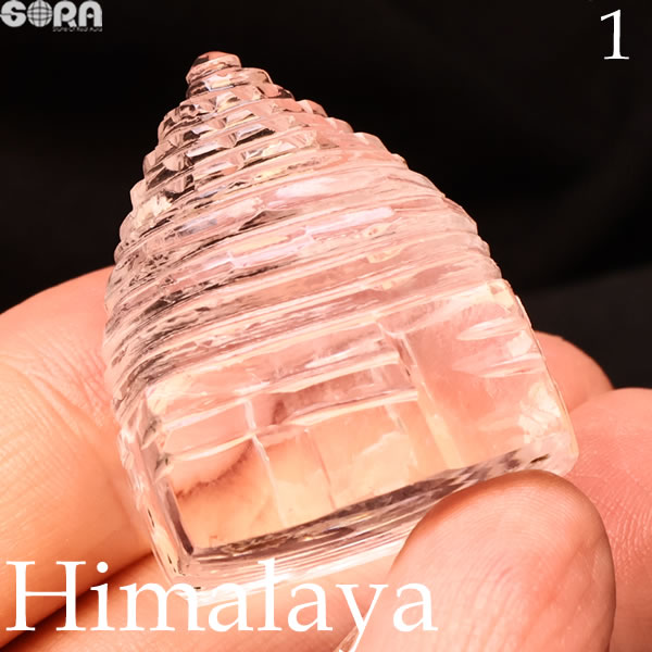 楽天市場】シュリー ヤントラの通販
