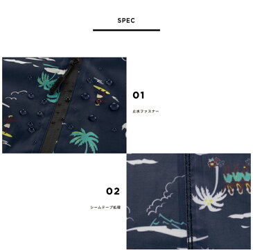 サコッシュ ミニ 防水 kiu メンズ レディース ショルダーバッグ ウォータープルーフ イージーサコッシュ  レインバッグ バッグ 軽量 フェス 男女兼用 アウトドア フェス フジロック