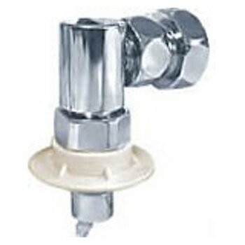 東芝 洗濯機用給水栓ジョイント CB-J6