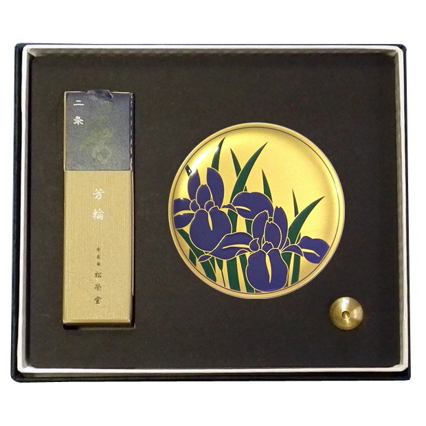 �����ɤγ���������դˡ�����������������ιỮ�ռ�������� �Ữ(���ɡ����Ҳ�)����������24��ѡ����å��ž�