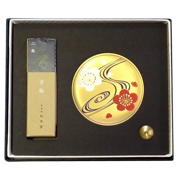 �����ɤγ���������դˡ�����������������ιỮ�ռ�������� �Ữ(���ɡ�������)����������24��ѡ����å��ž�