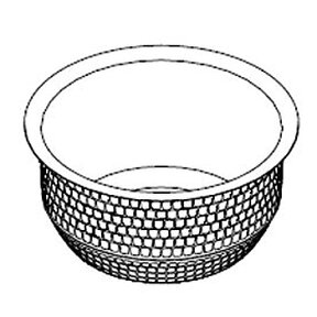 東芝 炊飯器内釜 RC-10VRE対応(320WW143)
