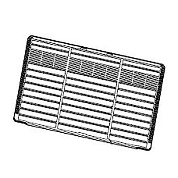 シャープ エアコン エアーフィルター(2053370723)