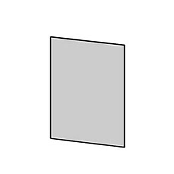 ���㡼�� ������������æ���ե��륿��A(1��)FZ-600RK1[Ŭ�絡��]FU-600R-E��FU-600R-H��FU-600R-S