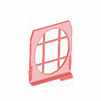 ���㡼�� �ץ饺�ޥ��饹����������ȯ�����ѥե��륿��2813370062(1��)[Ŭ�絡��]IG-EX20-B��IG-EX20-G��IG-EX20-P��IG-EX20-W���ۤ�