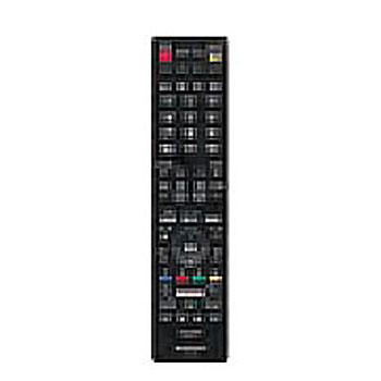 シャープ AQUOS LC-50W30 Amazon | シャープ 50V型 液晶テレビ AQUOS LC-50W30 | テレビ 通販
