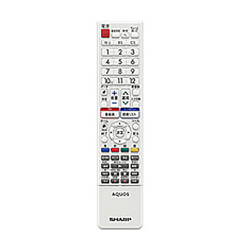 楽天市場】lc40r30 液晶テレビの通販 楽天市場】lc40r30 液晶テレビの通販