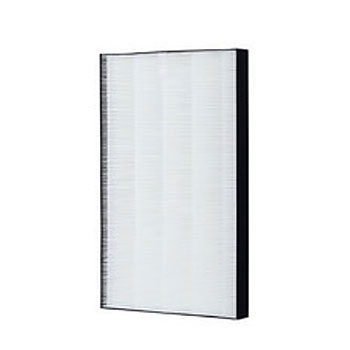 《FU-GK50-B用》シャープ 空気清浄機用集じんフィルター(HEPAフィルター)(1枚)FZ-GK50HF