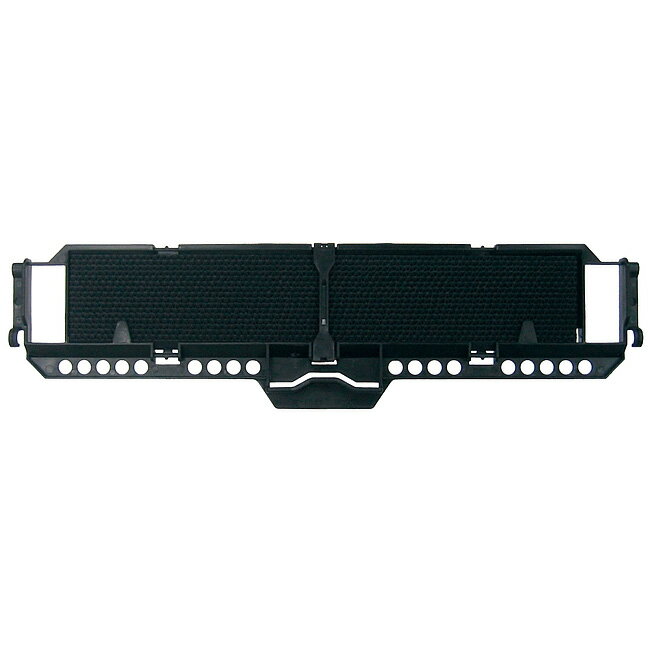 三菱 エアコン用アレル除菌脱臭空清フィルター MAC-302FT