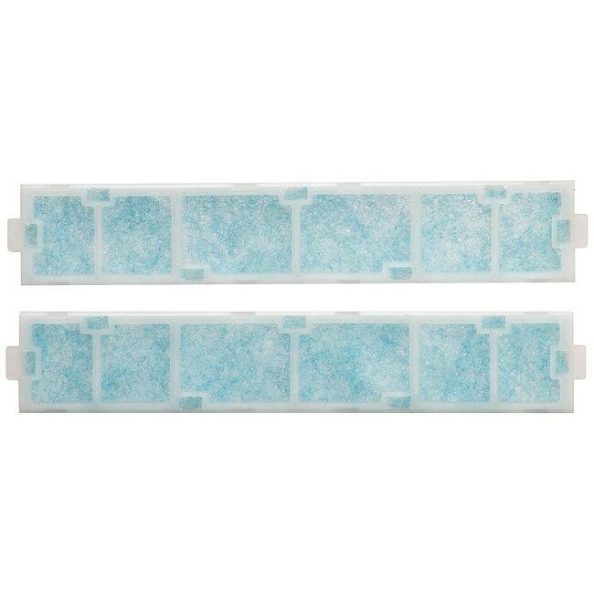 三菱 エアコン用アレル・除菌フィルター(小) MAC-408FT