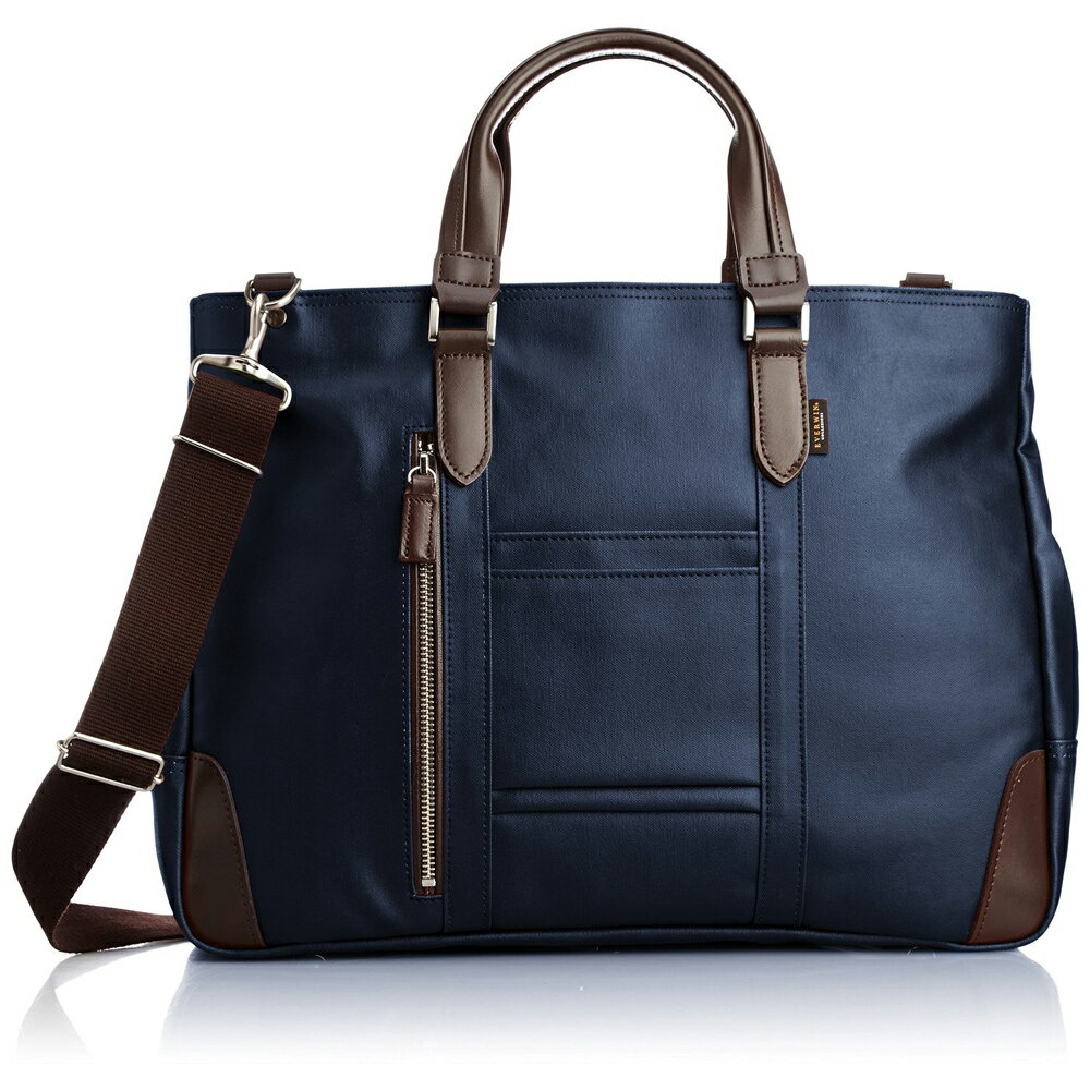 楽天市場】エバウィン 21589の通販