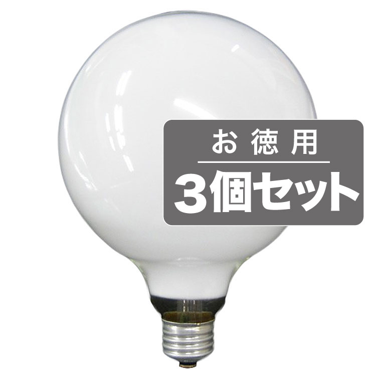 朝日電器 G-JD04H ハロゲンランプ JD110V40WFG9P2（ELPA）