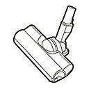 シャープ 掃除機用吸込口(217 935 1143→217 935 S031に変更)(2)
