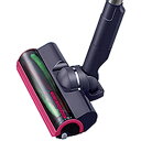 シャープ 掃除機用吸込口(シルバー系)(217 935 1185→217935S047に変更)(2)