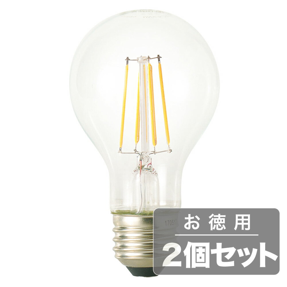 ŵ夫ؤǾʥ&Ĺ̿Ĵб᥿ LEDŵ(E26ŵ)ŵ忧60WLDA7LCGD60W-T...