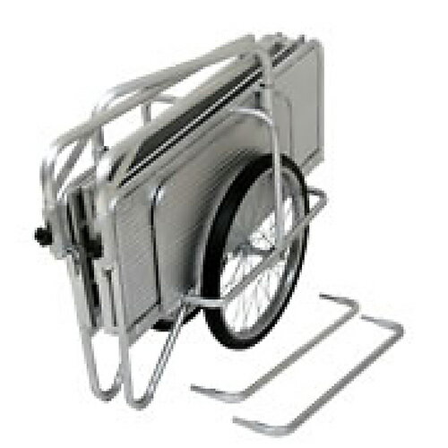 �ԥ�󥿥å����ޤꤿ���ߡ��⶯�ٷ��̥���߹����ѡվ��¥֥�å� �ޤꤿ���߼���䥫��SMC-1(¦�Ļ����Ϥ�)