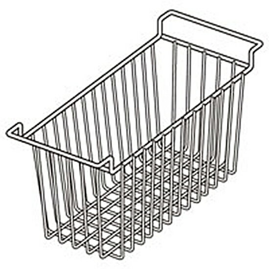 ���㡼�� ���ॹ�ȥå����ѥХ����å�(201 428 1949)