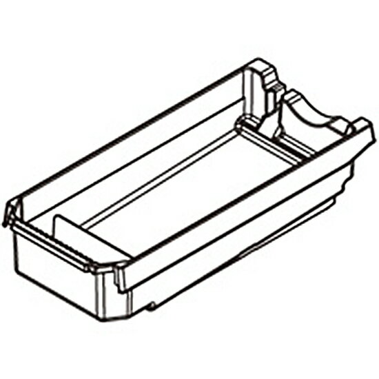 ���㡼�� ��¢������ɹ������(201 428 1890)