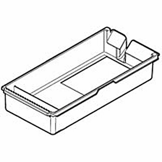 ���㡼�� ��¢������ɹ������(201 428 1860)