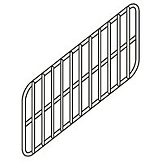 ���㡼�� ���ॹ�ȥå����ѻ��ڤ���(201 945 2542)