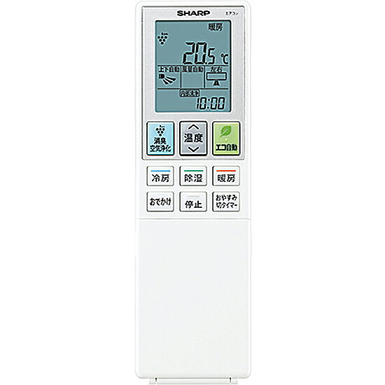 楽天市場】ay-h40hの通販 楽天市場】ay-h40hの通販