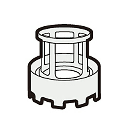 ���㡼�� �ݽ����������ե��륿��(��)(217 221 0598)���б������EC-SR3S-P EC-SR3SX-P EC-SR3SX-S