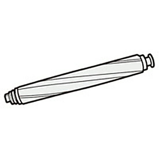 ���㡼�� �ݽ����Ѳ�ž�֥饷(217 310 0333)���б������EC-AR3S-P EC-AR3SX-N EC-AR3SX-