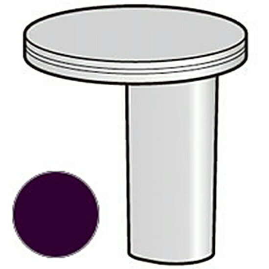 ���㡼�� ���塼���ץ�å��ѥץå��㡼(��åɷ�)(218 304 0004)���б������EJ-CP10B-R