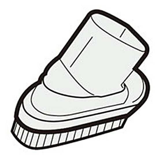 ���㡼�� �ݽ����ѥ����ȥ�֥饷(217 936 0786)���б������EC-AH2R-N