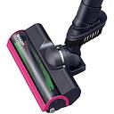 シャープ 掃除機用吸込口(ゴールド系)(217 935 1172→217 935 1179に変更)(2)