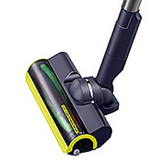 シャープ EC-A1R 掃除機用 吸込口 ヘッド 希少色 中古 良品 動作保証品 楽天市場】シャープ 掃除機 ヘッド 交換 ec a1rの通販