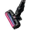 シャープ 掃除機用吸込口(ピンク系)(217 935 1176)【対応機種】EC-SR3S-P EC-SR3SX-P