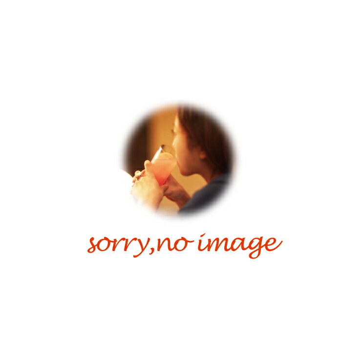 乐天商城 - シャープ エアコン用リモコン(205 638 0760)【対応機種】AY-229CN AY-289CN AY-409CN