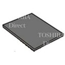 東芝 掃除機クリーンフィルター(東芝部品コード:41459460)