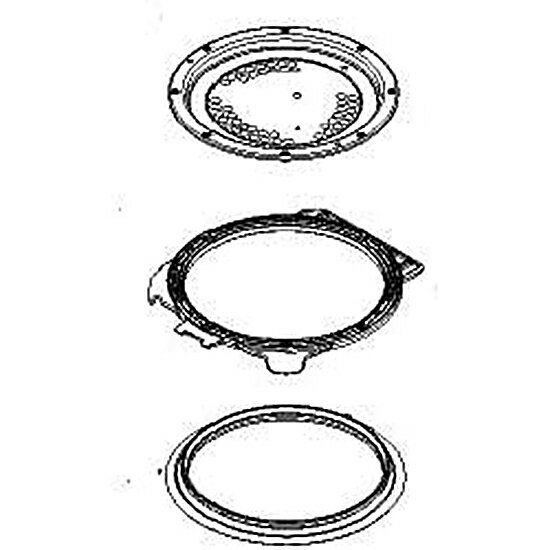 ��� ���Ӵ��⳸(������ʥ����ɡ�320A2380)