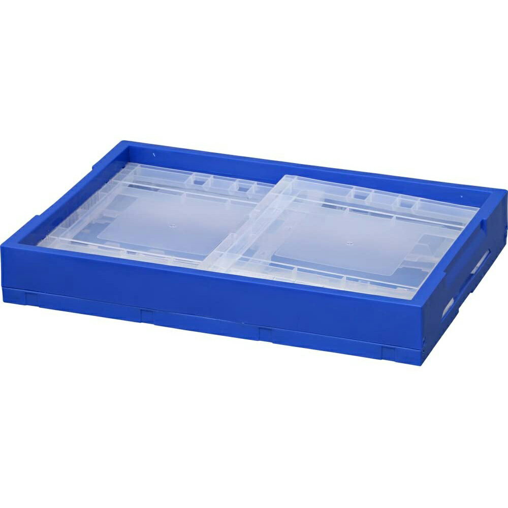 �ԻȤ�ʤ��Ȥ����ޤꤿ����ǥ���ѥ��ȼ�Ǽ�ե����ꥹ������� �ޤꤿ���ߥ���ƥʳ��ʤ�50L HDOC-50L�֥롼/���ꥢ(3�����å�)