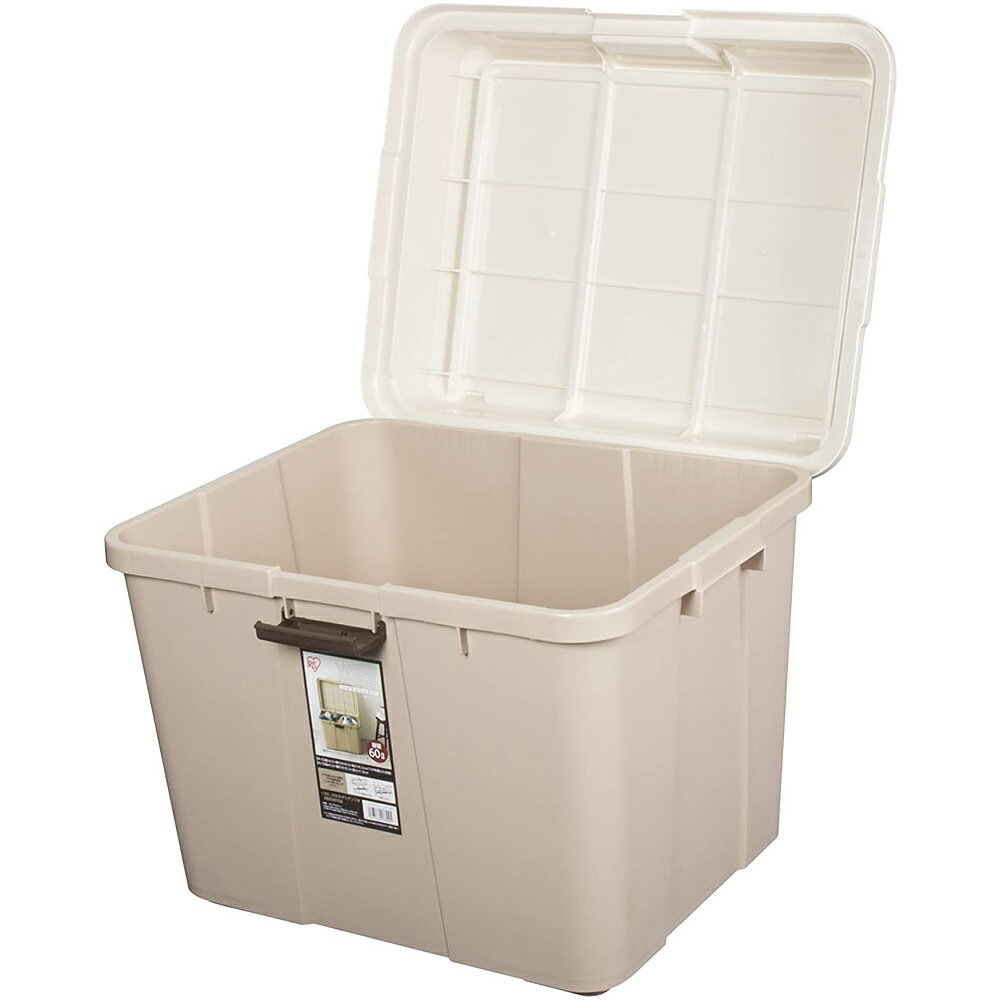 �Բ������Ѥ��Ѥ��륿�դǾ��פʥ��ȥå����������ǥ˥����ʤ��Ե��ʤμ�Ǽ�ˡե����ꥹ������� 60L�磻�ɥ��ȥå���WY-540�١�����(6�����å�)