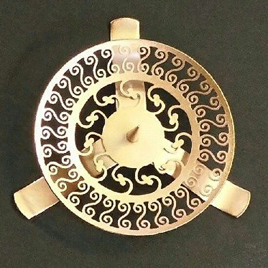 �Կ���α�Ф����䤷�ΤҤȤȤ���ռ�������� �����ɥ륹����ɡ�̢�׿�����ԥ󥯥�����ɻž夲