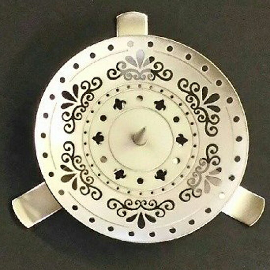 �Կ���α�Ф����䤷�ΤҤȤȤ���ռ�������� �����ɥ륹����ɡֲڡ׿�����ö俧�ž夲