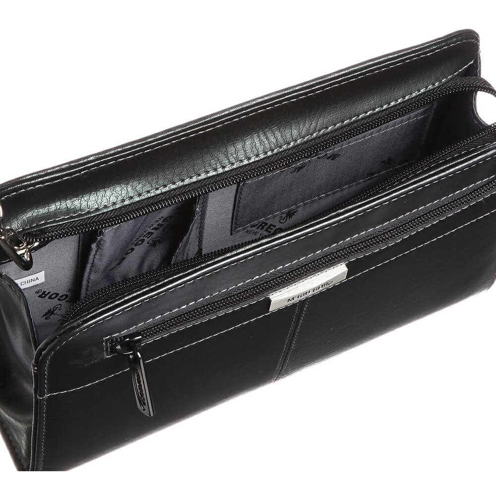 McGregor ������ɥХå�/�ݡ���(21856)�֥�å�